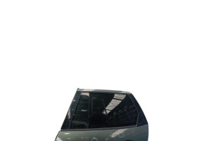 Porte arriere gauche CITROEN C4 GRAND PICASSO 1 Photo n°11