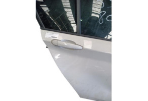 Porte arriere droit BMW SERIE 1 F20 Photo n°2