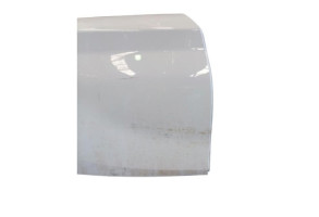 Porte arriere droit BMW SERIE 1 F20 Photo n°3