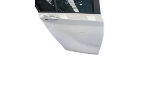 Porte arriere droit BMW SERIE 1 F20 Photo n°4
