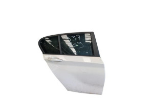 Porte arriere droit BMW SERIE 1 F20 Photo n°5