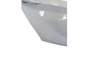 Porte arriere droit BMW SERIE 1 F20 Photo n°6