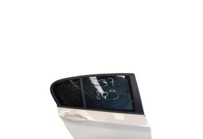 Porte arriere droit BMW SERIE 1 F20 Photo n°8