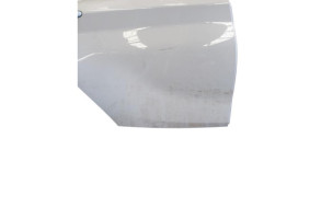 Porte arriere droit BMW SERIE 1 F20 Photo n°9