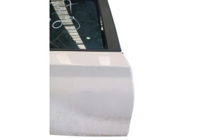 Porte arriere droit BMW SERIE 1 F20 Photo n°11