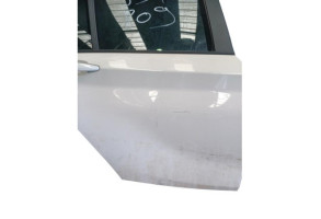 Porte arriere droit BMW SERIE 1 F20 Photo n°12