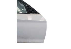 Porte avant droit BMW SERIE 1 F20 Photo n°5