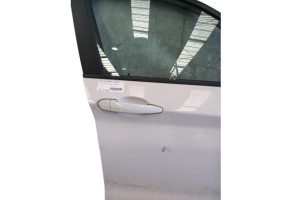 Porte avant droit BMW SERIE 1 F20 Photo n°6