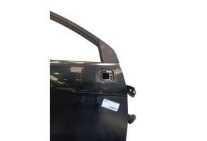 Porte avant droit CHEVROLET CAPTIVA Photo n°1
