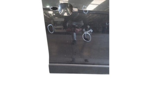 Porte avant droit CHEVROLET CAPTIVA Photo n°5