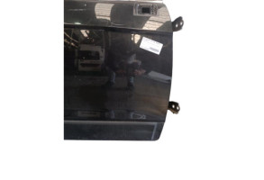 Porte avant droit CHEVROLET CAPTIVA Photo n°6