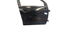 Porte avant droit CHEVROLET CAPTIVA Photo n°7