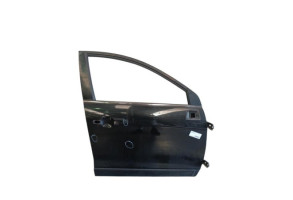 Porte avant droit CHEVROLET CAPTIVA Photo n°8