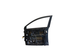 Porte avant droit CHEVROLET CAPTIVA Photo n°10