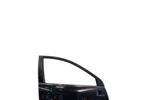 Porte avant droit CHEVROLET CAPTIVA Photo n°11