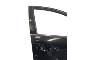 Porte avant droit CHEVROLET CAPTIVA Photo n°12