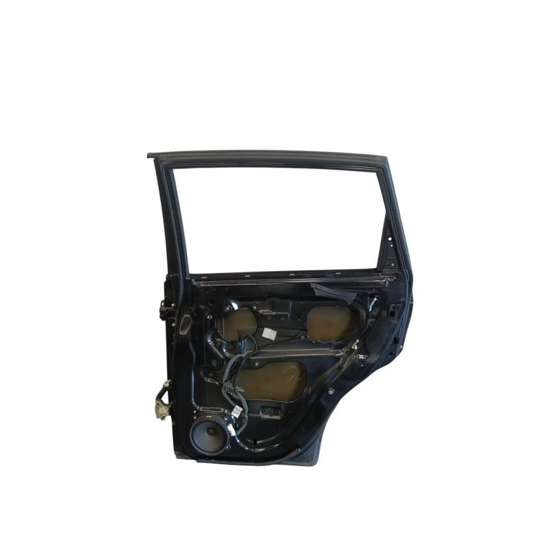 Porte arriere droit CHEVROLET CAPTIVA Photo n°1