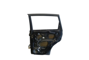 Porte arriere droit CHEVROLET CAPTIVA Photo n°1