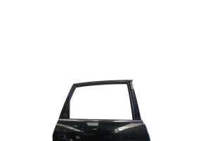 Porte arriere droit CHEVROLET CAPTIVA Photo n°2