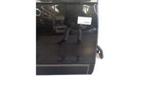Porte arriere droit CHEVROLET CAPTIVA Photo n°3