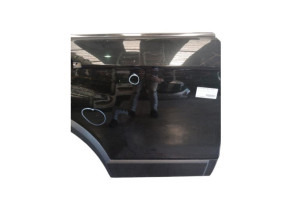 Porte arriere droit CHEVROLET CAPTIVA Photo n°4