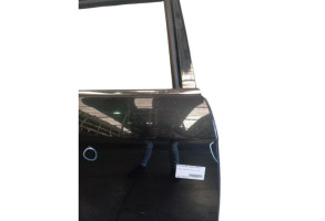 Porte arriere droit CHEVROLET CAPTIVA Photo n°5