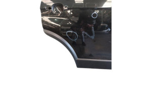 Porte arriere droit CHEVROLET CAPTIVA Photo n°6