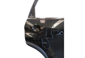 Porte arriere droit CHEVROLET CAPTIVA Photo n°7