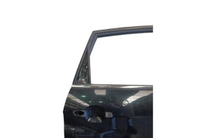 Porte arriere droit CHEVROLET CAPTIVA Photo n°8
