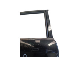 Porte arriere droit CHEVROLET CAPTIVA Photo n°9