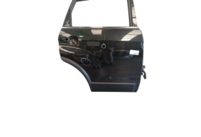 Porte arriere droit CHEVROLET CAPTIVA Photo n°10