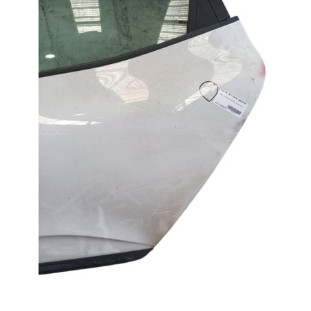 Porte arriere gauche RENAULT CLIO 5