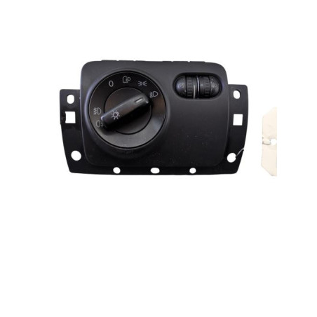 Commande de phare VOLKSWAGEN EOS