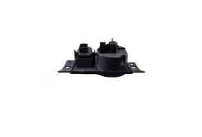 Commande de phare VOLKSWAGEN EOS Photo n°2