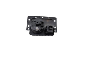 Commande de phare VOLKSWAGEN EOS Photo n°5