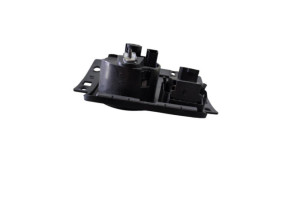 Commande de phare VOLKSWAGEN EOS Photo n°6