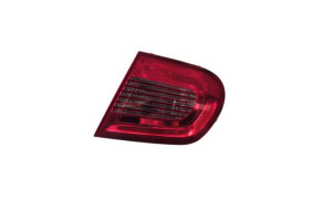 Feu arriere secondaire droit (feux) VOLKSWAGEN EOS Photo n°5