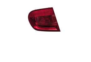 Feu arriere secondaire gauche (feux) VOLKSWAGEN EOS Photo n°3