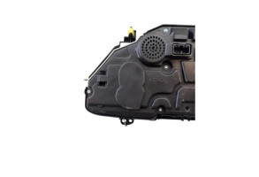 Compteur TOYOTA AURIS 2 Photo n°1