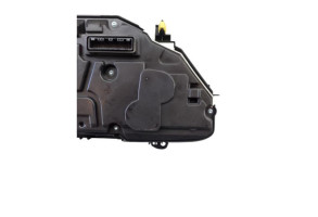 Compteur TOYOTA AURIS 2 Photo n°2