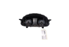 Compteur TOYOTA AURIS 2 Photo n°8