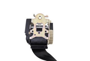 Ceinture arriere droit RENAULT TWINGO 2 Photo n°1