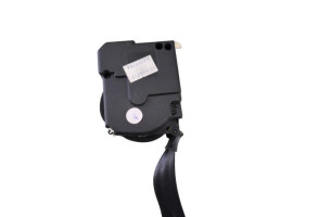 Ceinture arriere droit RENAULT TWINGO 2 Photo n°2