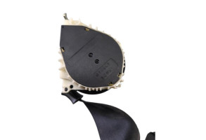 Ceinture arriere droit RENAULT TWINGO 2 Photo n°4