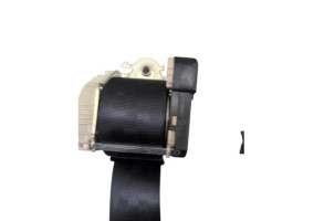 Ceinture arriere droit RENAULT TWINGO 2 Photo n°5