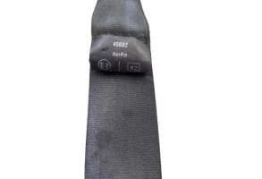 Ceinture arriere droit RENAULT TWINGO 2 Photo n°6