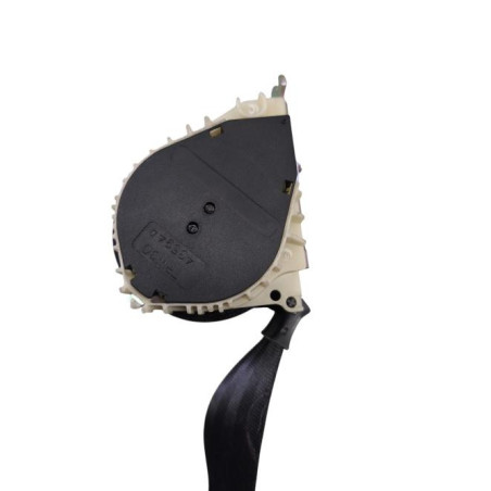 Ceinture arriere gauche RENAULT TWINGO 2