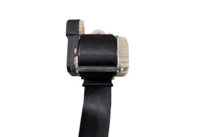 Ceinture arriere gauche RENAULT TWINGO 2 Photo n°2