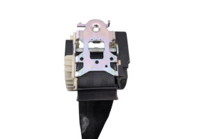 Ceinture arriere gauche RENAULT TWINGO 2 Photo n°5