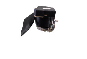 Ceinture arriere gauche RENAULT TWINGO 2 Photo n°8